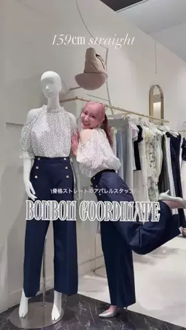 karenのTikTok投稿
