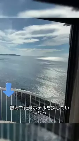 エコ🍓のTikTok投稿