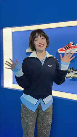 DroptokyoのTikTok投稿