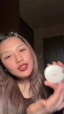 GangaのTikTok投稿