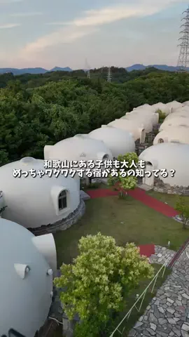 キンベル|格安旅行案内人のTikTok投稿