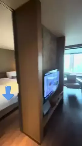 エコ🍓のTikTok投稿