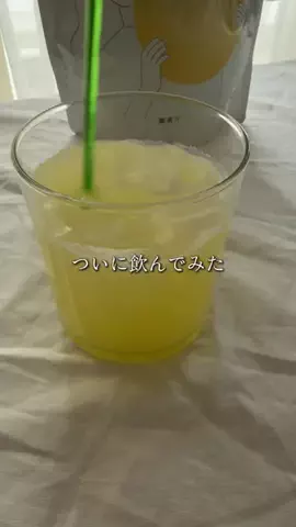 あねこのいつめしのTikTok投稿