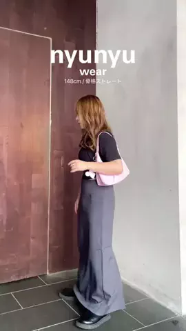 𝔼ℝ𝕀ℕ𝔸🪽💫のTikTok投稿