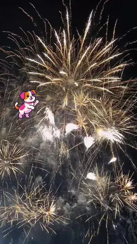 マーケOL浜辺のTikTok投稿