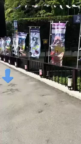 エコ🍓のTikTok投稿