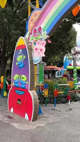 マーケOL浜辺のTikTok投稿