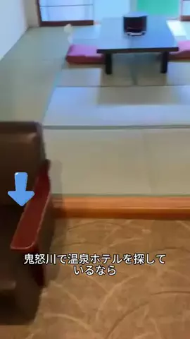 エコ🍓のTikTok投稿