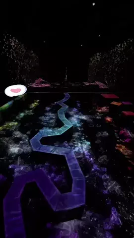 マーケOL浜辺のTikTok投稿