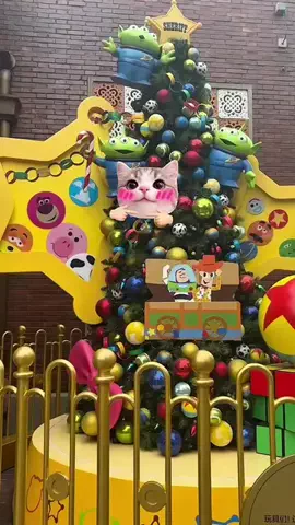 マーケOL浜辺のTikTok投稿