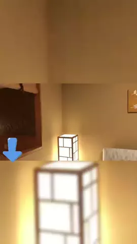 エコ🍓のTikTok投稿