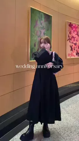 𝔼ℝ𝕀ℕ𝔸🪽💫のTikTok投稿