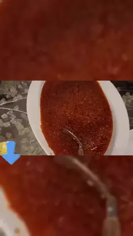 エコ🍓のTikTok投稿