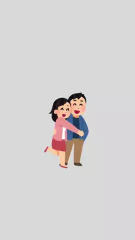全知全能の雑学神のTikTok投稿