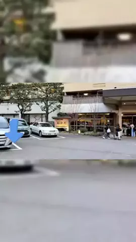 エコ🍓のTikTok投稿