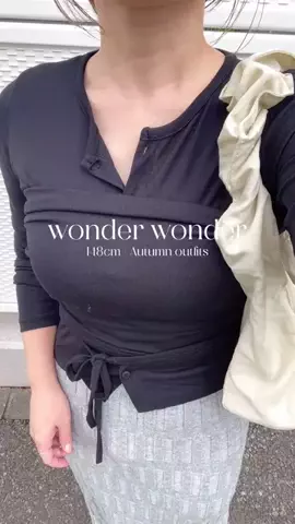 𝔼ℝ𝕀ℕ𝔸🪽💫のTikTok投稿