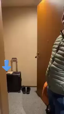 エコ🍓のTikTok投稿