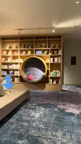 エコ🍓のTikTok投稿