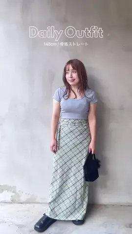 𝔼ℝ𝕀ℕ𝔸🪽💫のTikTok投稿