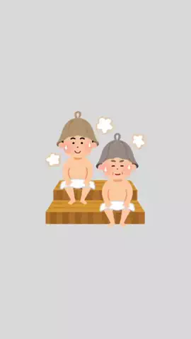全知全能の雑学神のTikTok投稿