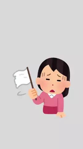 全知全能の雑学神のTikTok投稿