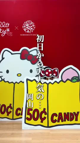 chinami_岡山グルメ観光のTikTok投稿