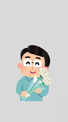 全知全能の雑学神のTikTok投稿