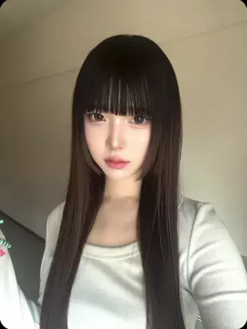バキさんのTikTok投稿