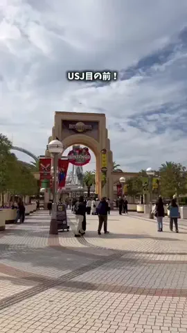 たつ｜ホテル好き旅のTikTok投稿