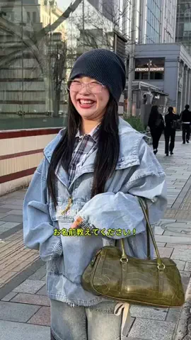 DroptokyoのTikTok投稿