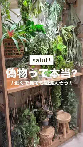 カナ | お財布に優しい便利アイテムガイド👛✨のTikTok投稿