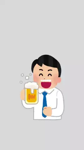全知全能の雑学神のTikTok投稿