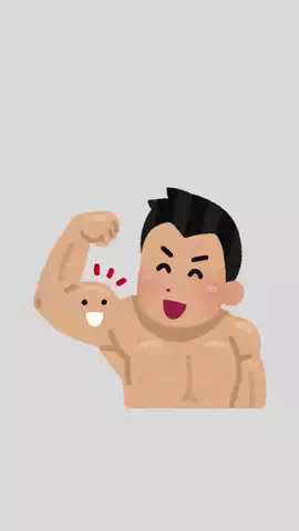 全知全能の雑学神のTikTok投稿