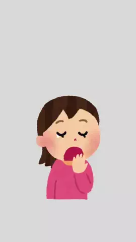 全知全能の雑学神のTikTok投稿