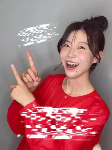 フリーアナウンサーみついよしえ☀️🌈のTikTok投稿