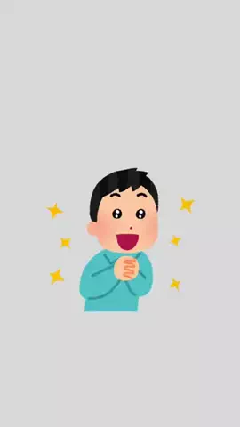 全知全能の雑学神のTikTok投稿