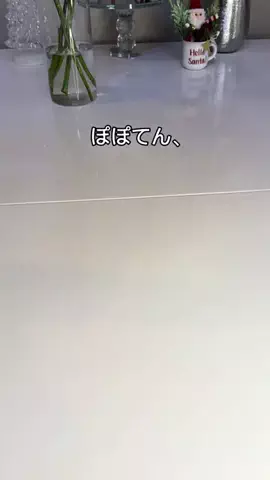 ぽぽてんスイーツ🦄のTikTok投稿