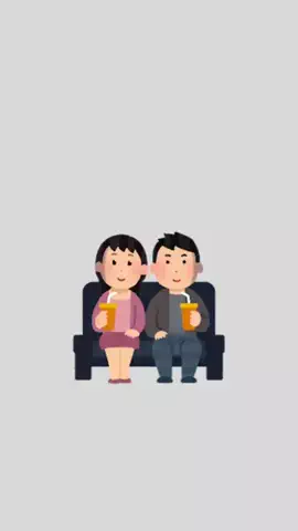 全知全能の雑学神のTikTok投稿