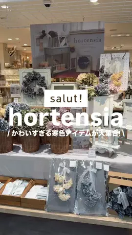 カナ | お財布に優しい便利アイテムガイド👛✨のTikTok投稿