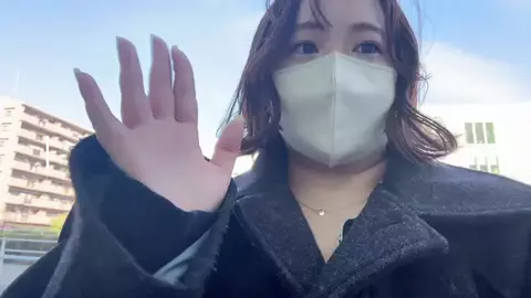 oshigeのTikTok投稿