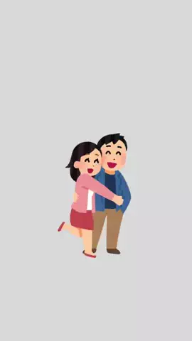 全知全能の雑学神のTikTok投稿