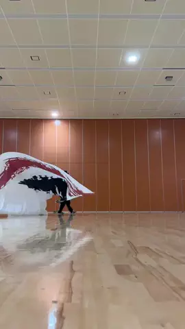 @kg(アカギ)のTikTok PR投稿：肩凝り、筋肉痛がひどい人は是非試してみてください！ #…