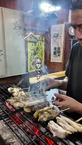 むくむくグルメ【大阪・堺グルメ】のTikTok投稿