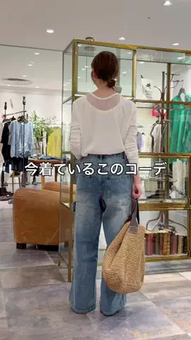 takahata_beardsleyのTikTok投稿
