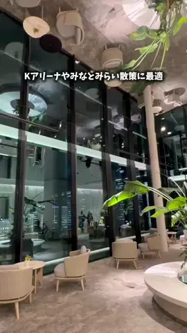 たつ｜ホテル好き旅のTikTok投稿