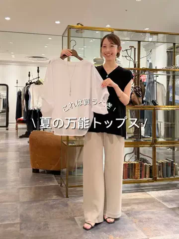 takahata_beardsleyのTikTok投稿