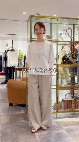 takahata_beardsleyのTikTok投稿