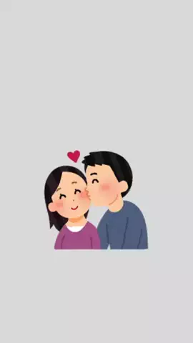 全知全能の雑学神のTikTok投稿