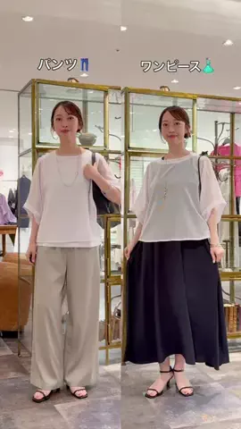 takahata_beardsleyのTikTok投稿