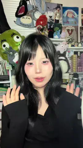 うみ【10月24日オフ会】のTikTok投稿